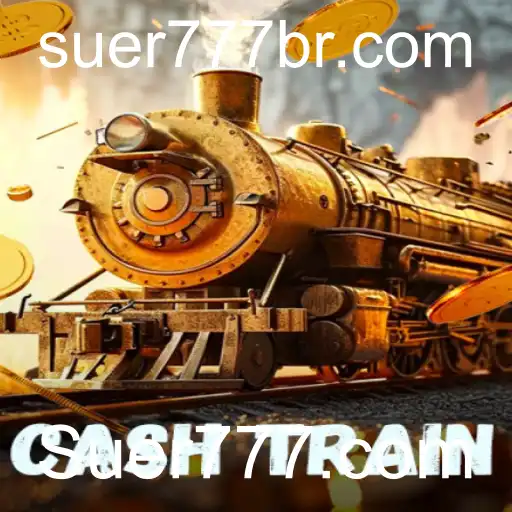 Explorando as Emoções e Estratégias do CashTrain