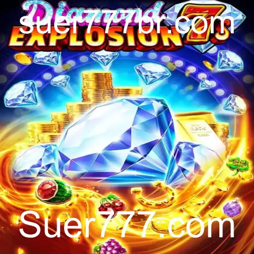 Descubra o Jogo 