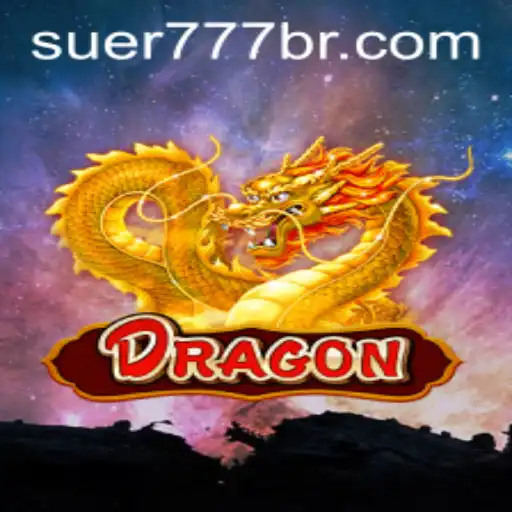Explorando o Mundo de Dragon: Um Mergulho no Universo de Suer777.com