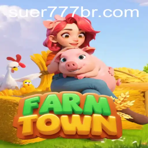Explorando o Mundo de FarmTown: Aventuras e Estratégias no Jogo do Momento