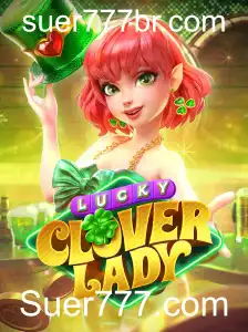 Descubra o Fascinante Mundo de LuckyCloverLady: Um Guia Completo