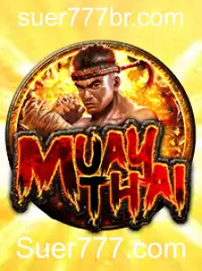 Explorando o Universo do Jogo MuayThai: Regras e Introdução