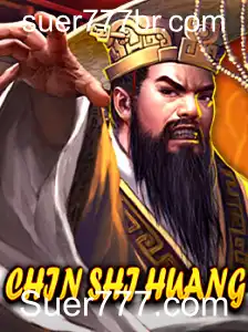 Descubra o Fascinante Mundo do Jogo ChinShiHuang