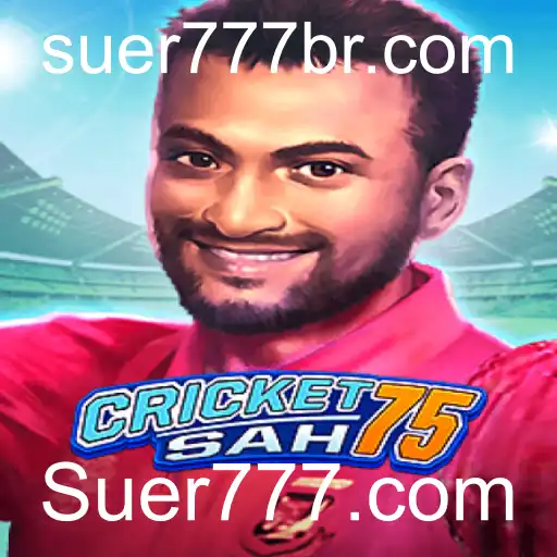 CricketSah75: Explorando as Regras e Desafios do Jogo Inovador