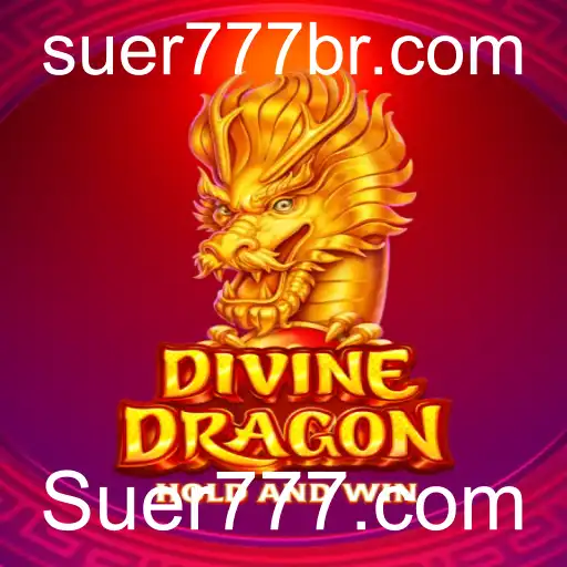 Explorando o Mundo de DivineDragon: Um Guia Completo