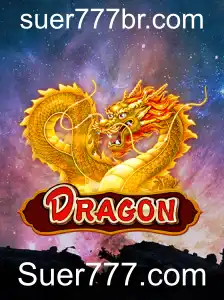 Explorando o Mundo de Dragon: Um Mergulho no Universo de Suer777.com