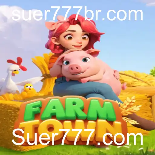 Explorando o Mundo de FarmTown: Aventuras e Estratégias no Jogo do Momento