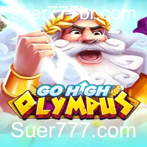 Descubra a Excitante Aventura de GoHighOlympus