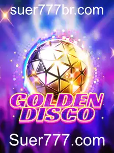 Explorando o Deslumbrante Universo de GoldenDisco: Regras e Mais