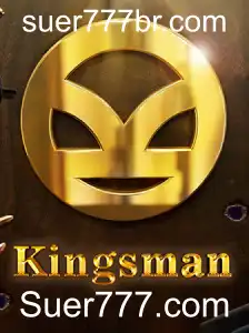 Descubra Tudo Sobre o Jogo Kingsman: Aventura e Estratégia