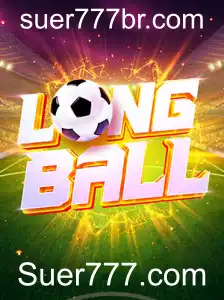 Explorando o Fascinante Mundo de LongBall