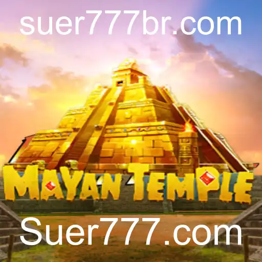 Explorando o MayanTemple: Aventuras e Desafios Num Jogo Fascinante
