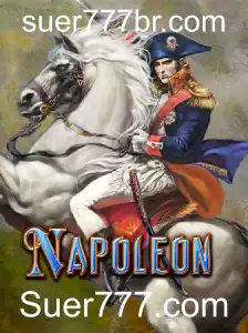 Descubra o Fascinante Jogo de Cartas Napoleon