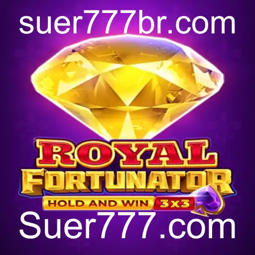 Descubra o Fascinante Mundo de Royalfort