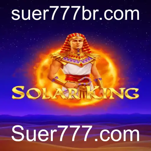 Explorando o Mundo de SolarKing: Um Guia Completo para o Jogo