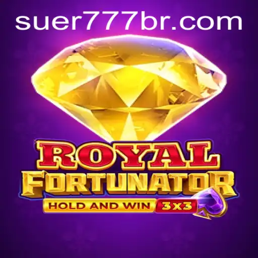 Descubra o Fascinante Mundo de Royalfort